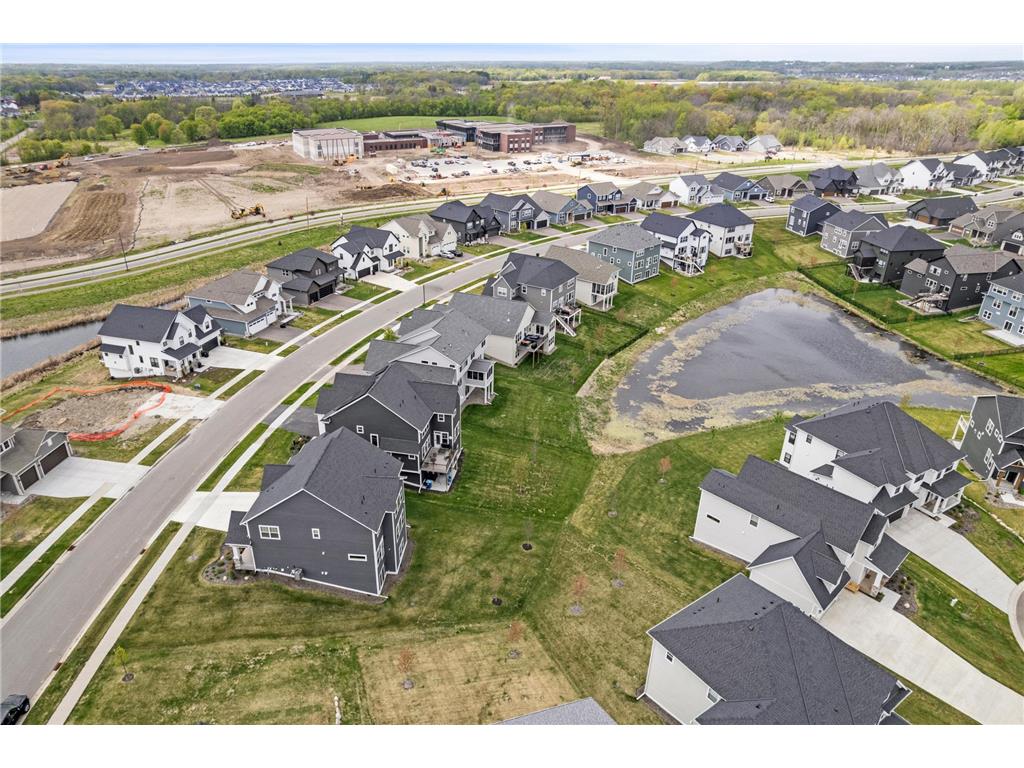 10122 Shadyview Lane N Maple Grove MN 55311 7039156 image7