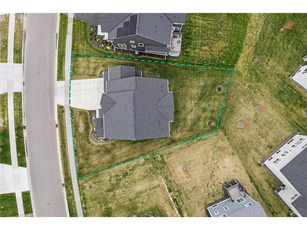 10122 Shadyview Lane N Maple Grove MN 55311 7039156 image9