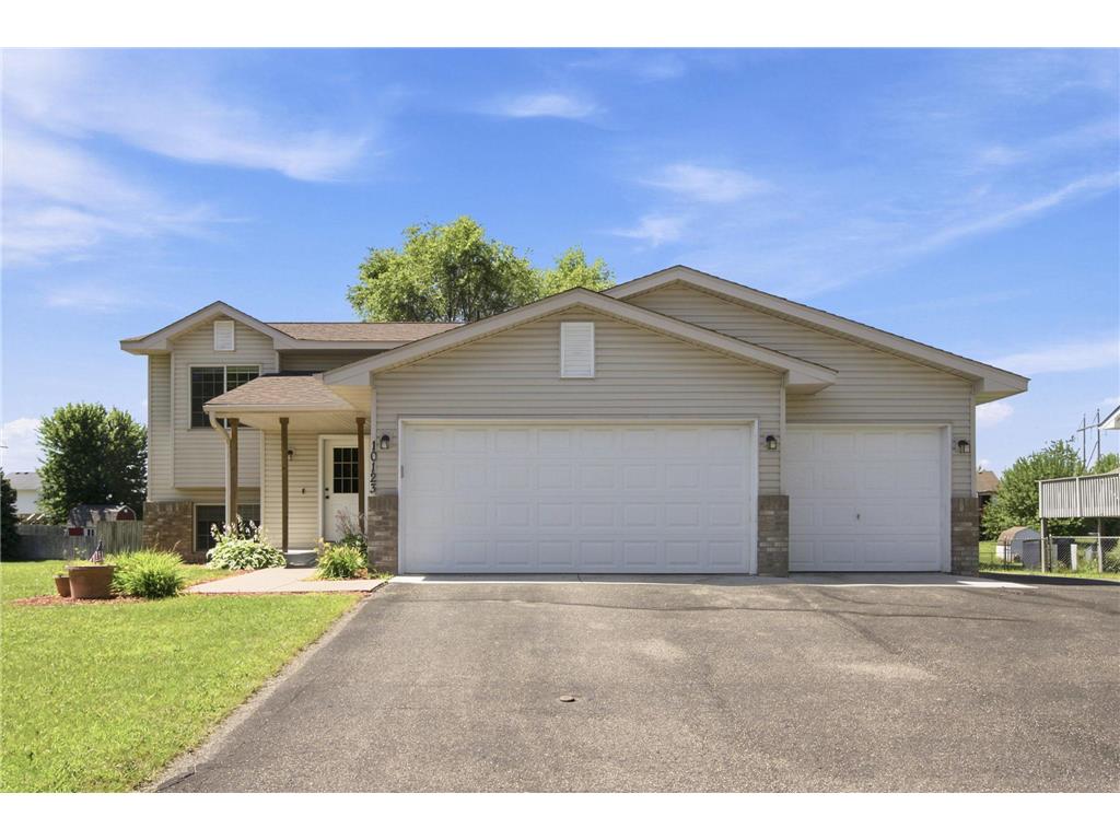 10123 Park Place Drive Monticello MN 55362 7109192 image1