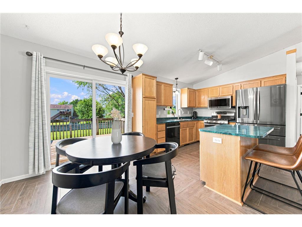 10123 Park Place Drive Monticello MN 55362 7109192 image10