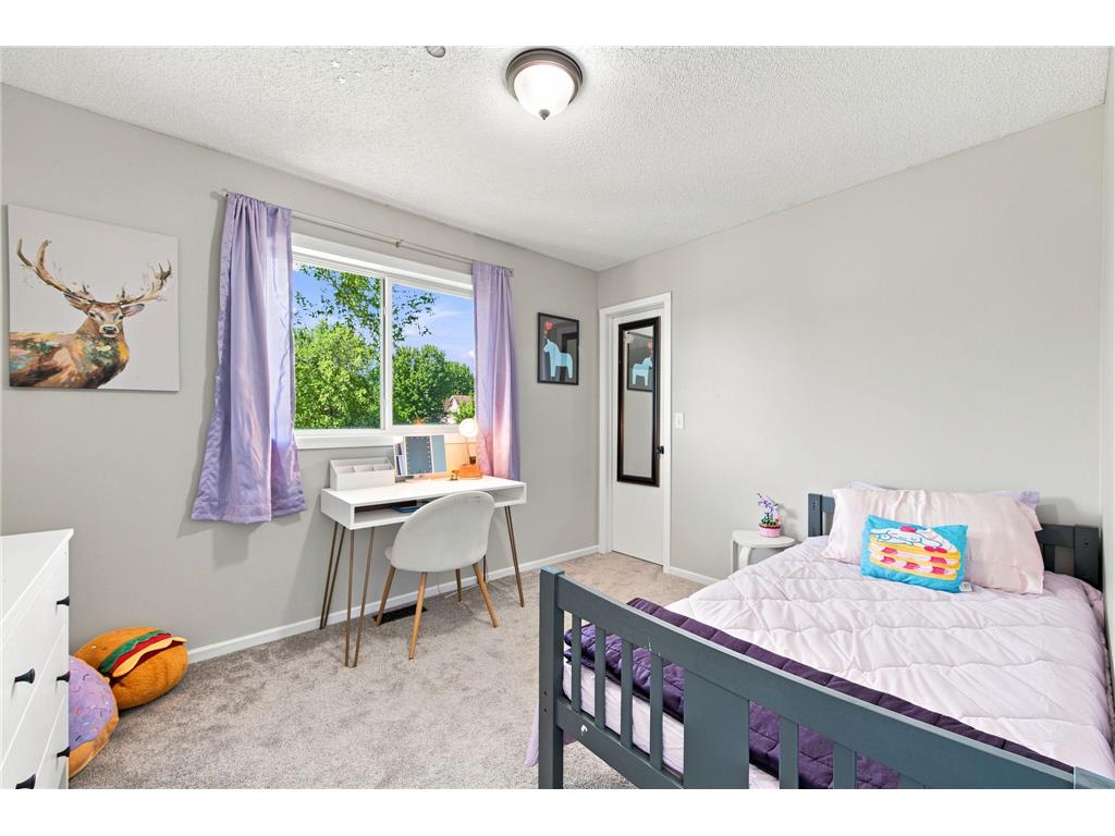 10123 Park Place Drive Monticello MN 55362 7109192 image11