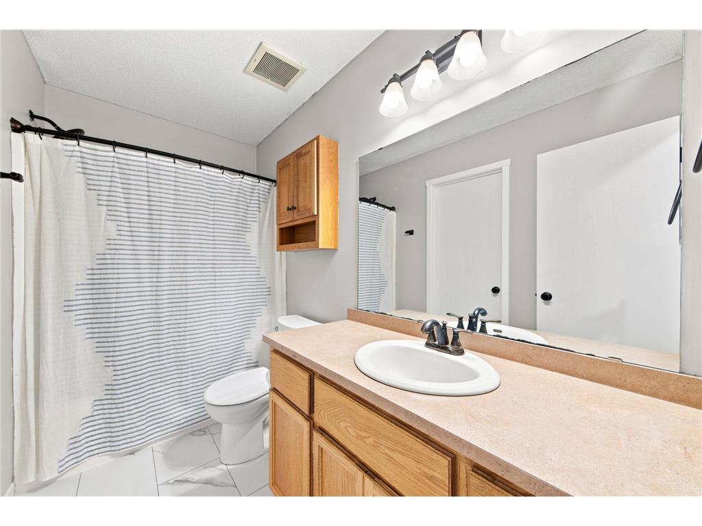 10123 Park Place Drive Monticello MN 55362 7109192 image12