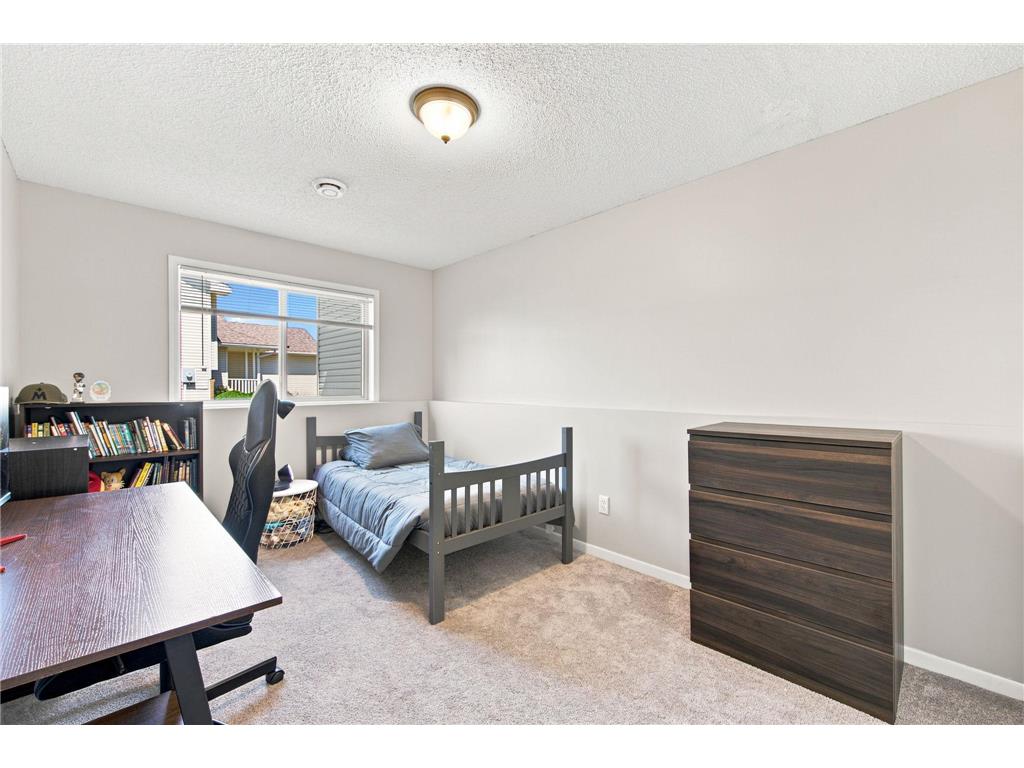 10123 Park Place Drive Monticello MN 55362 7109192 image14