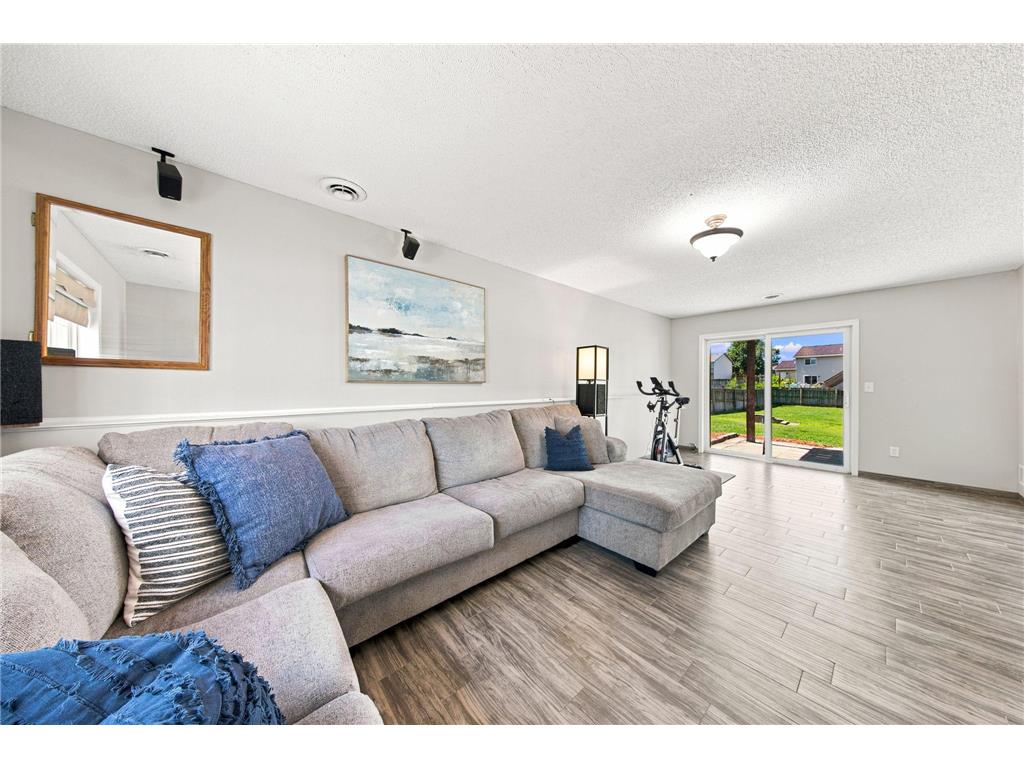 10123 Park Place Drive Monticello MN 55362 7109192 image16