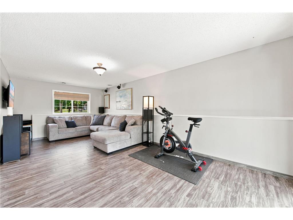 10123 Park Place Drive Monticello MN 55362 7109192 image17
