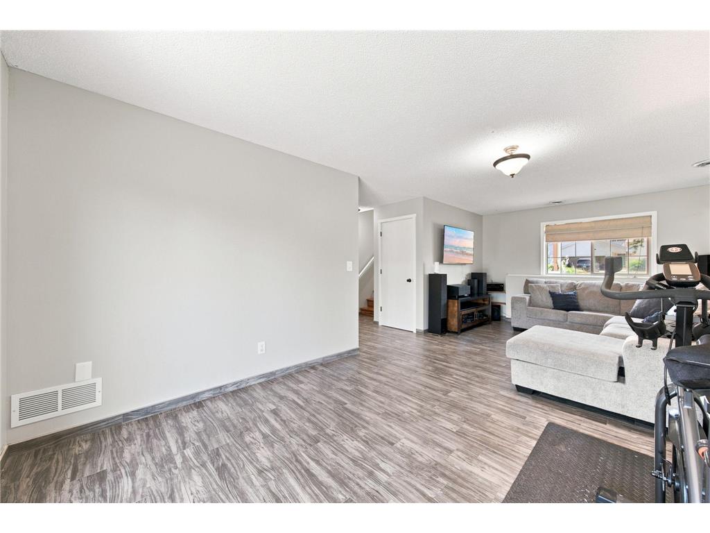 10123 Park Place Drive Monticello MN 55362 7109192 image18