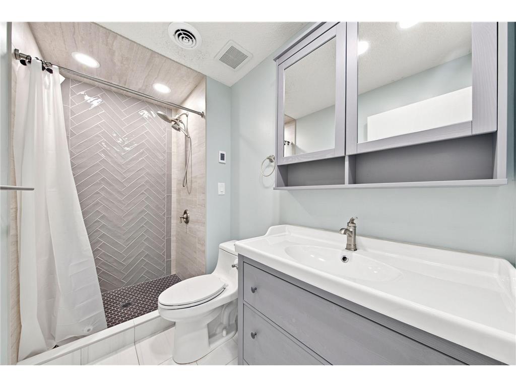 10123 Park Place Drive Monticello MN 55362 7109192 image19
