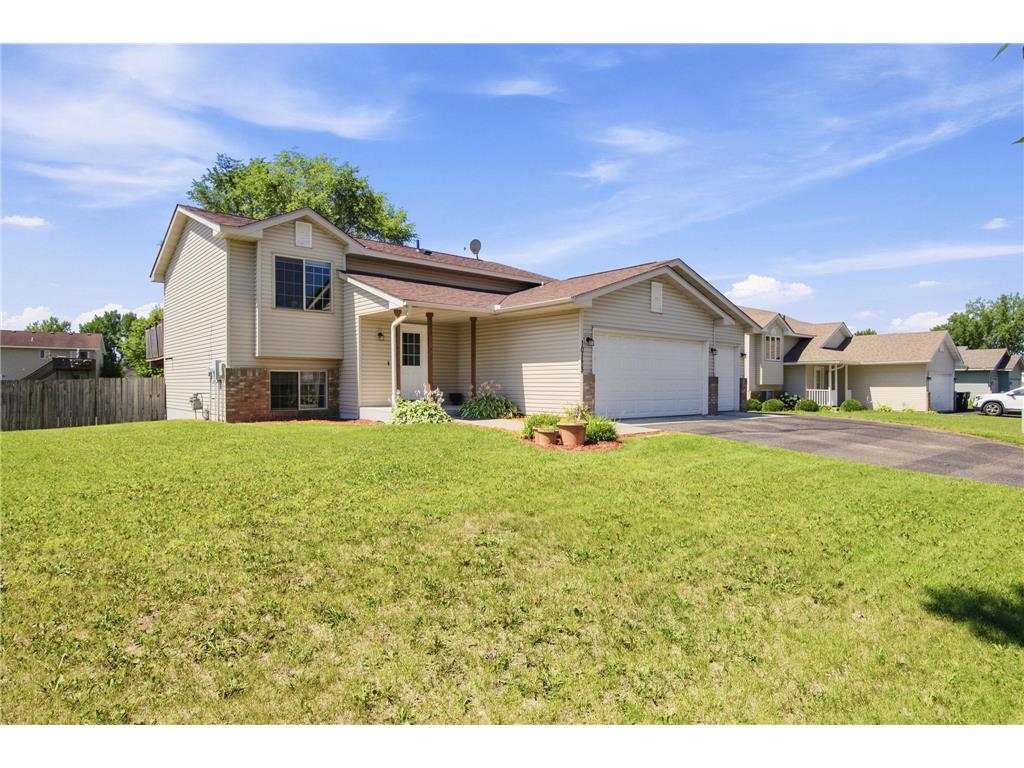 10123 Park Place Drive Monticello MN 55362 7109192 image2