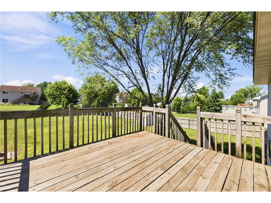 10123 Park Place Drive Monticello MN 55362 7109192 image20