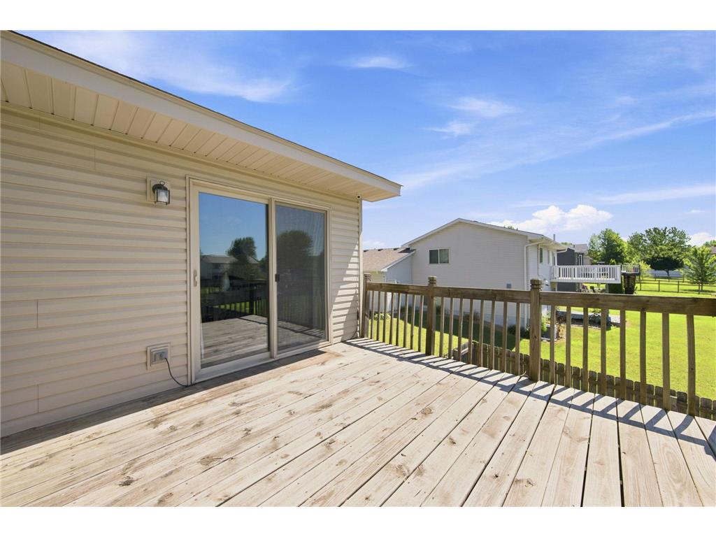 10123 Park Place Drive Monticello MN 55362 7109192 image21