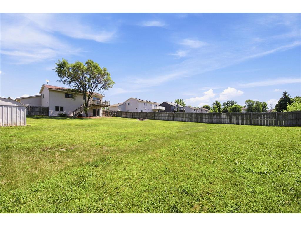 10123 Park Place Drive Monticello MN 55362 7109192 image23
