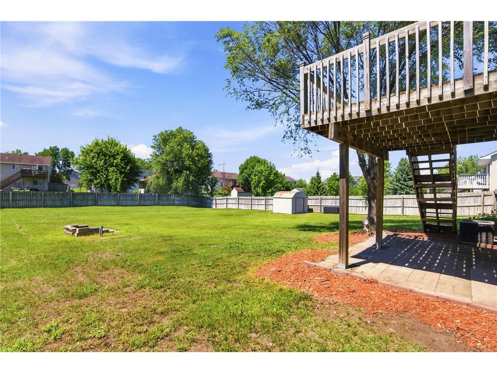 10123 Park Place Drive Monticello MN 55362 7109192 image24