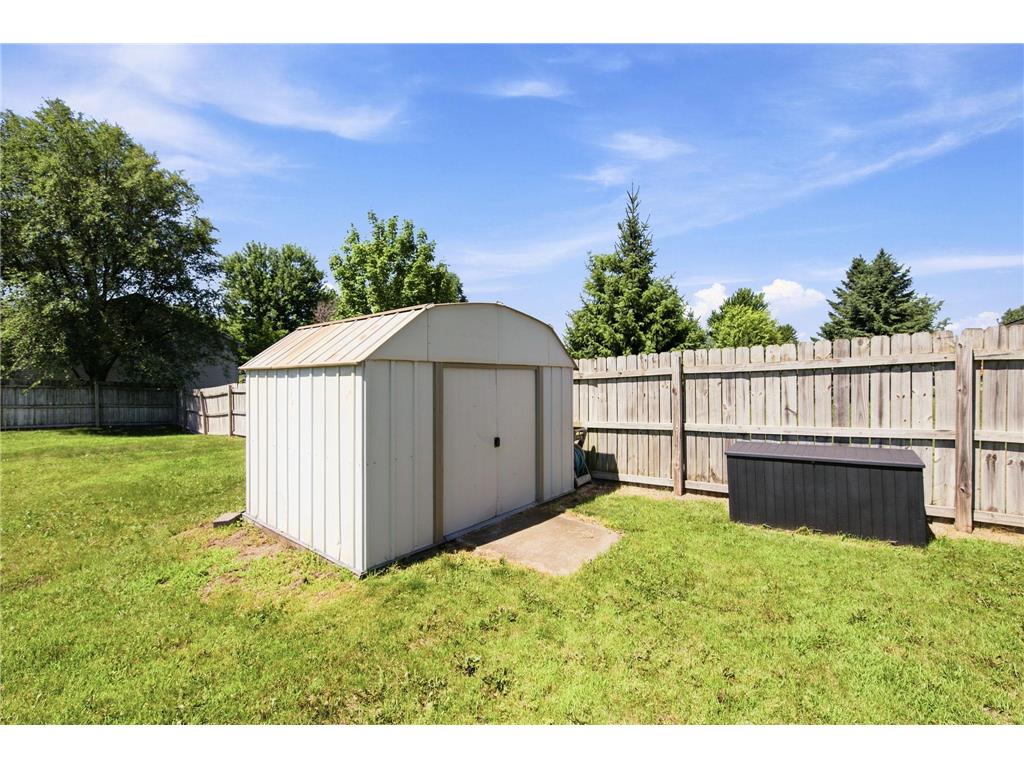 10123 Park Place Drive Monticello MN 55362 7109192 image25