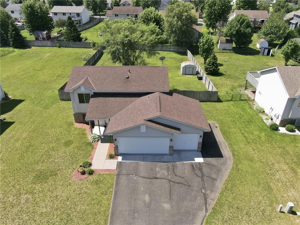 10123 Park Place Drive Monticello MN 55362 7109192 image26