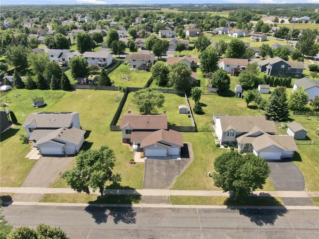 10123 Park Place Drive Monticello MN 55362 7109192 image27