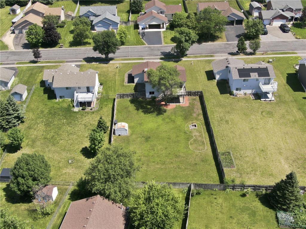 10123 Park Place Drive Monticello MN 55362 7109192 image29
