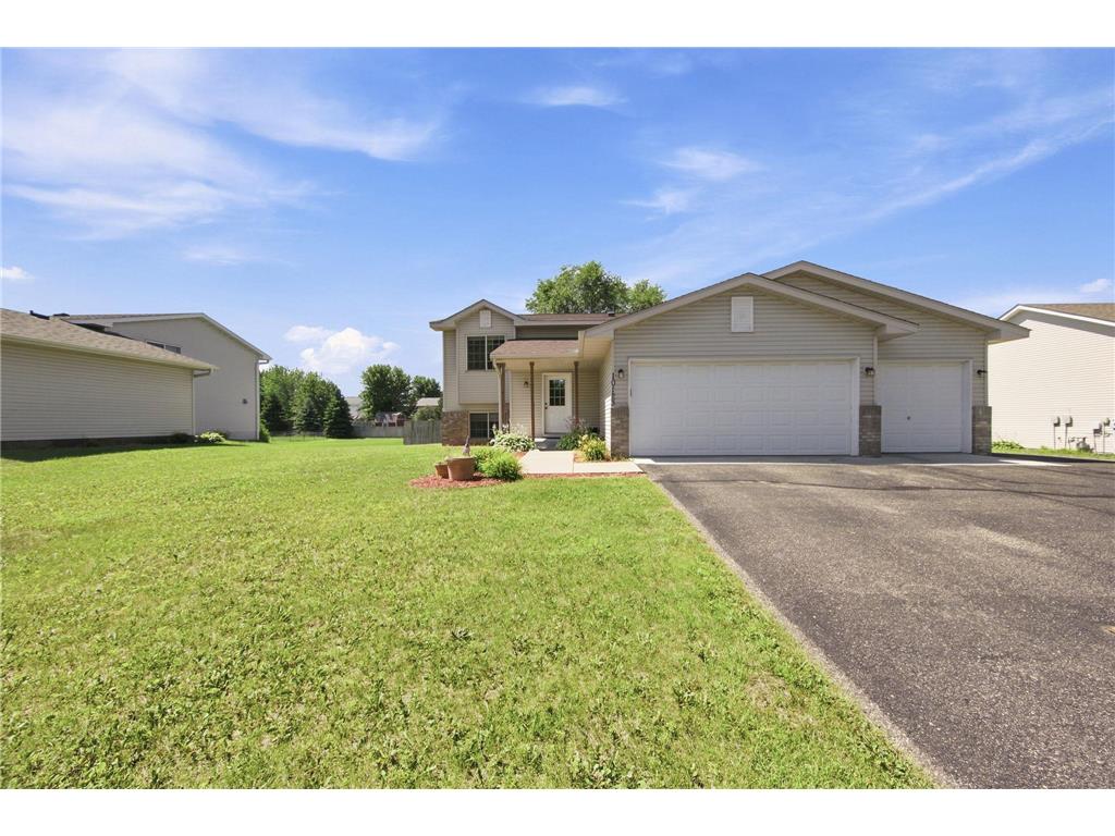 10123 Park Place Drive Monticello MN 55362 7109192 image3