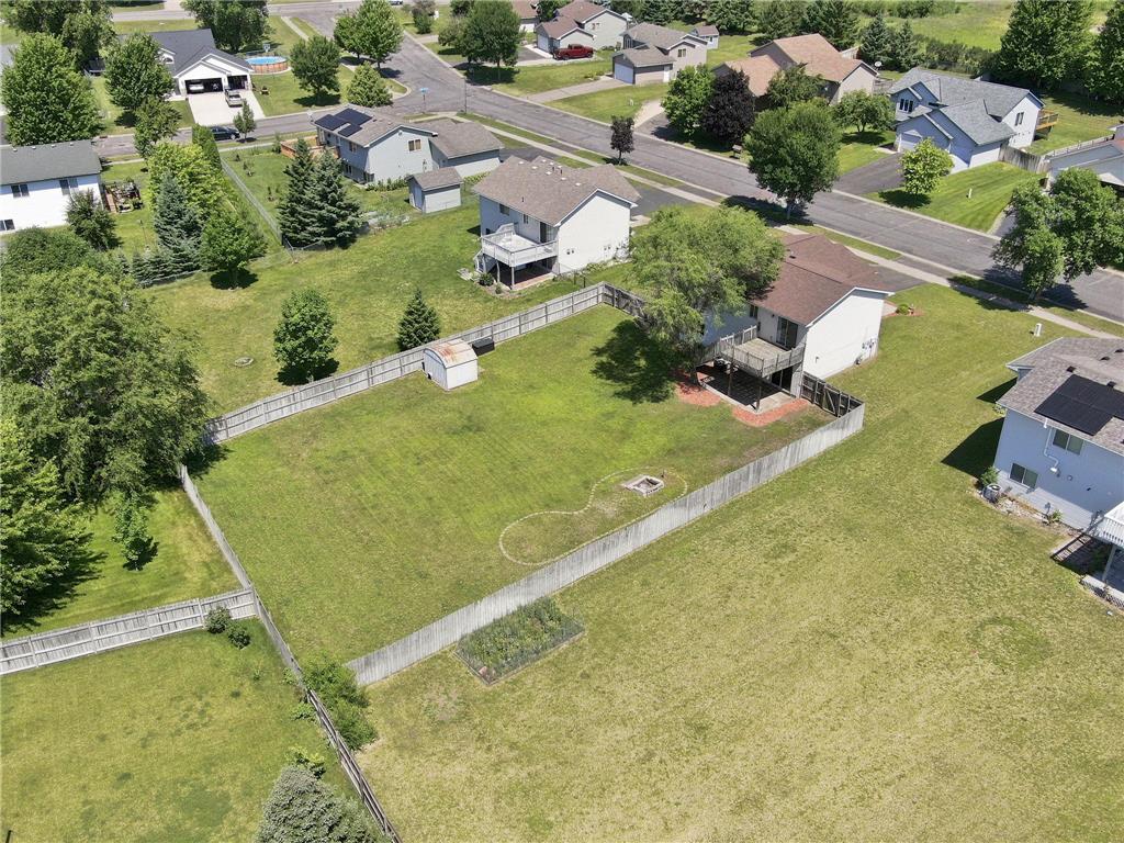 10123 Park Place Drive Monticello MN 55362 7109192 image30