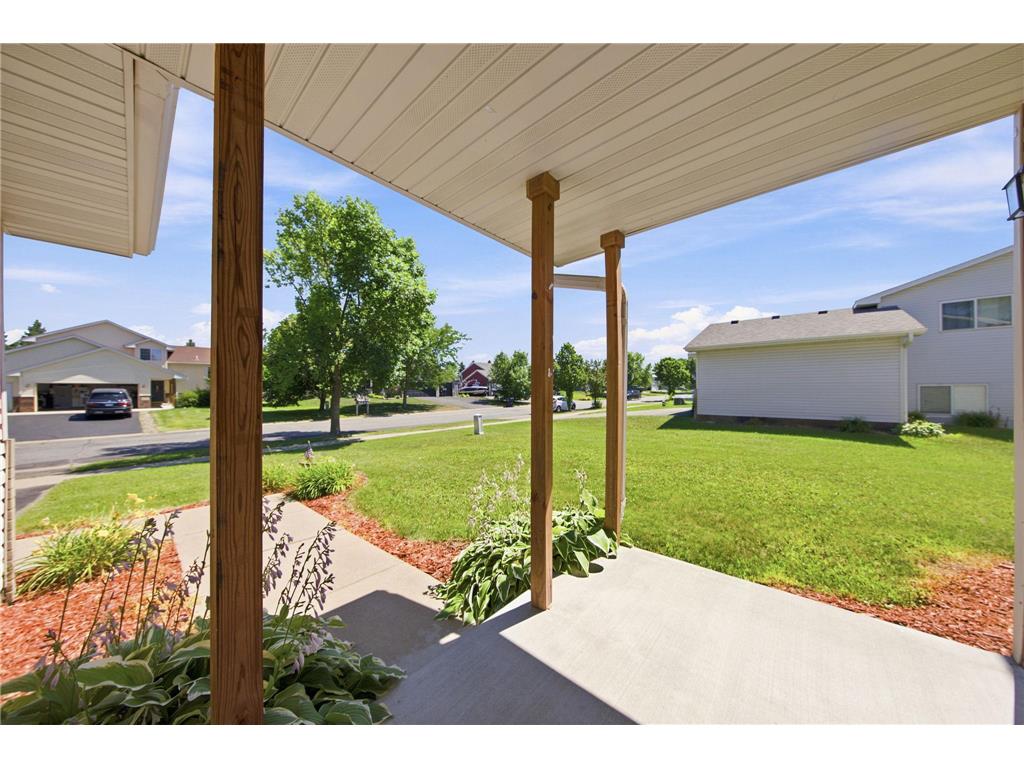 10123 Park Place Drive Monticello MN 55362 7109192 image4