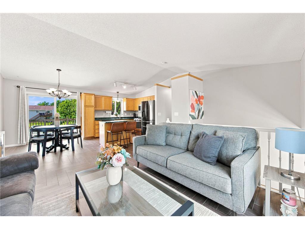 10123 Park Place Drive Monticello MN 55362 7109192 image7