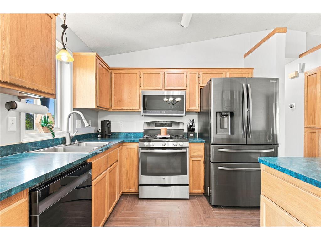 10123 Park Place Drive Monticello MN 55362 7109192 image8