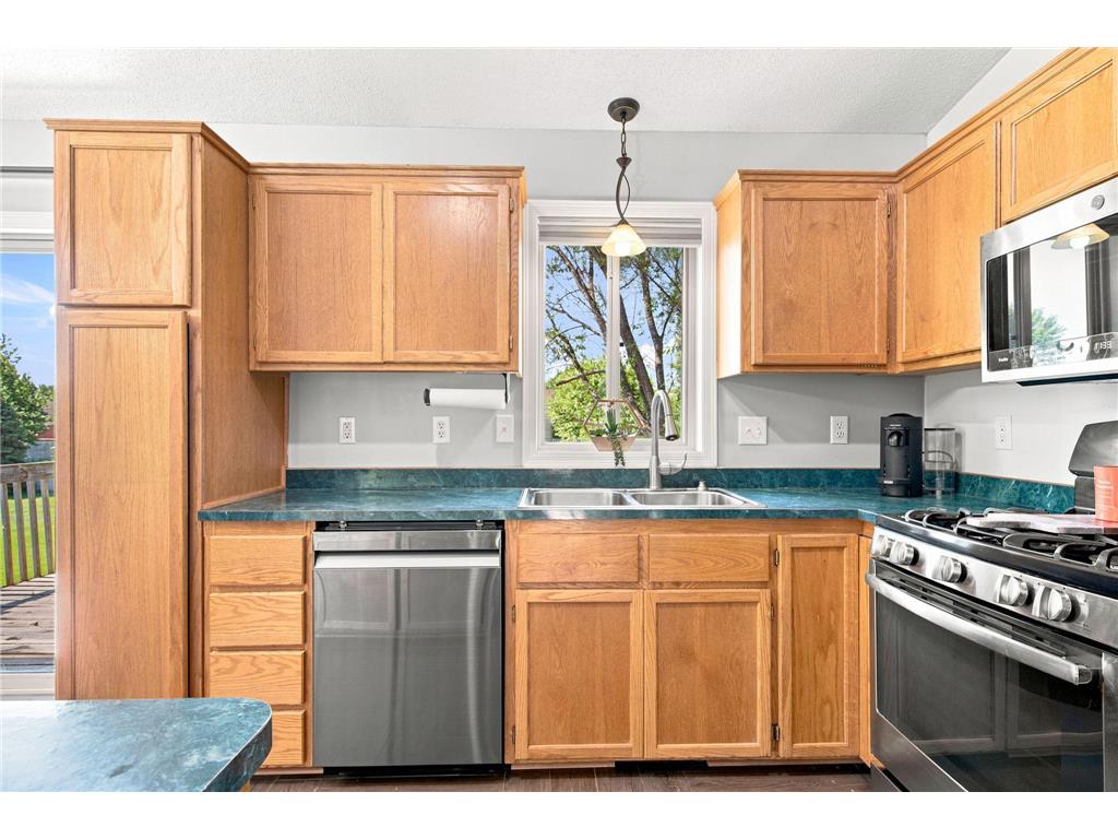 10123 Park Place Drive Monticello MN 55362 7109192 image9