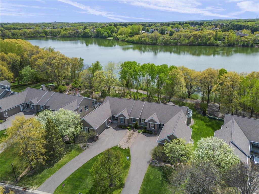 10123 Waterfront Drive Woodbury MN 55129 - Powers 7073092 image1