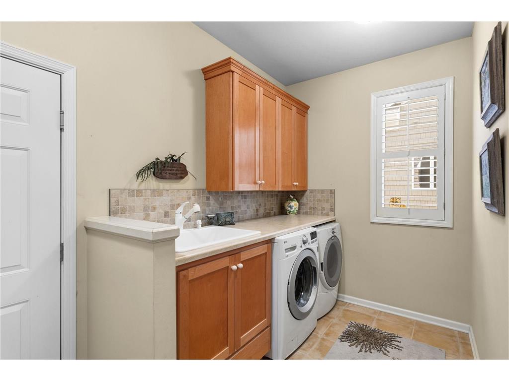 10123 Waterfront Drive Woodbury MN 55129 - Powers 7073092 image11