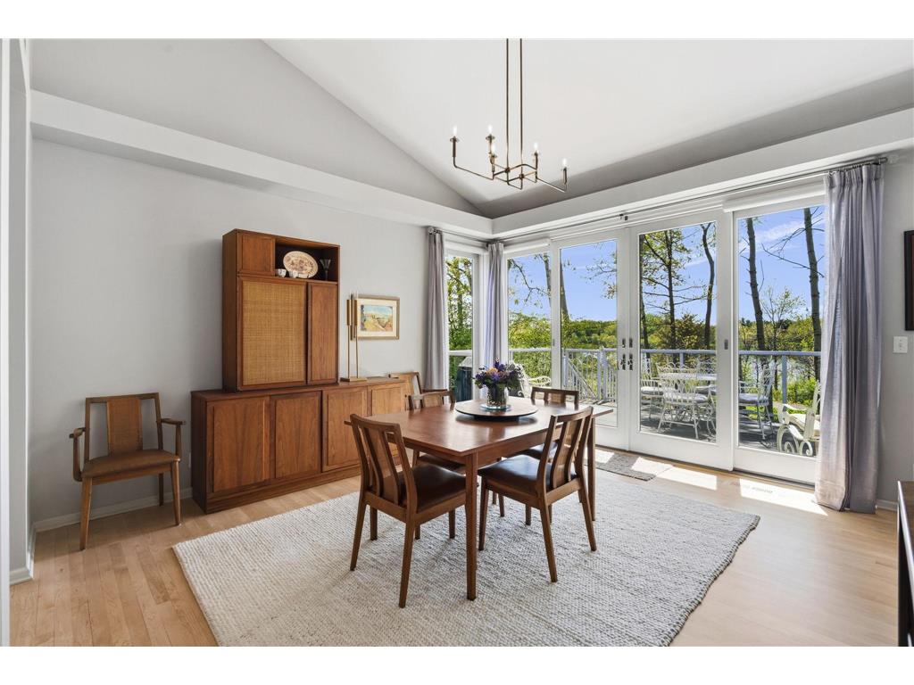 10123 Waterfront Drive Woodbury MN 55129 - Powers 7073092 image13