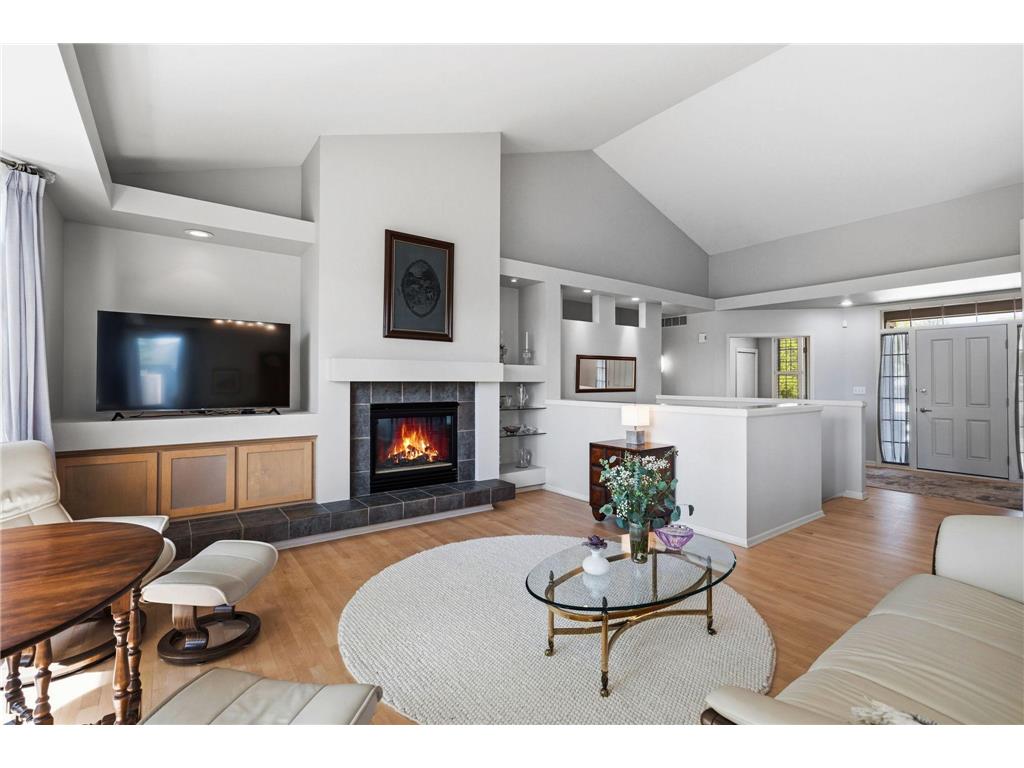 10123 Waterfront Drive Woodbury MN 55129 - Powers 7073092 image14