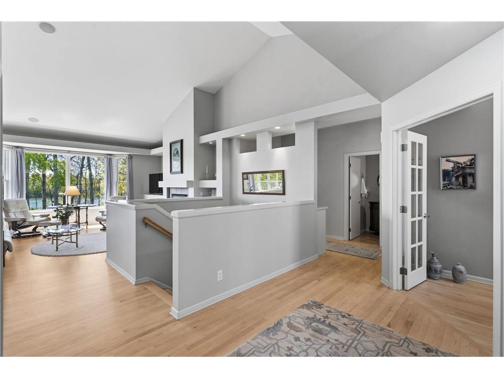 10123 Waterfront Drive Woodbury MN 55129 - Powers 7073092 image17