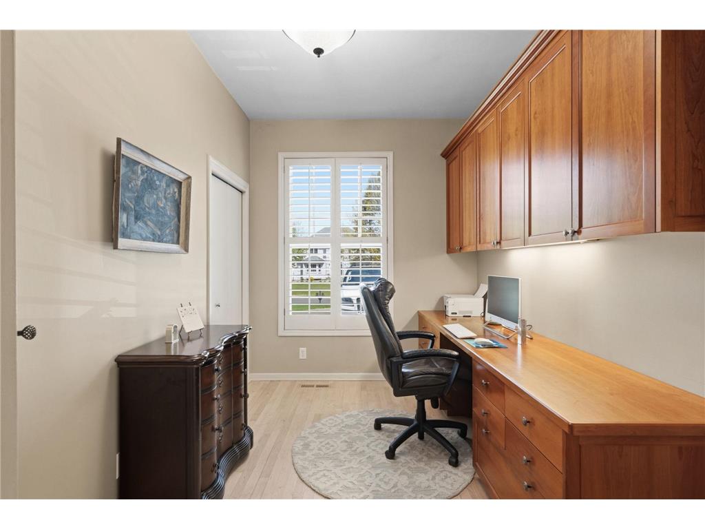 10123 Waterfront Drive Woodbury MN 55129 - Powers 7073092 image18