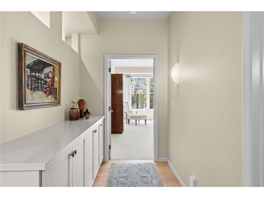 10123 Waterfront Drive Woodbury MN 55129 - Powers 7073092 image19