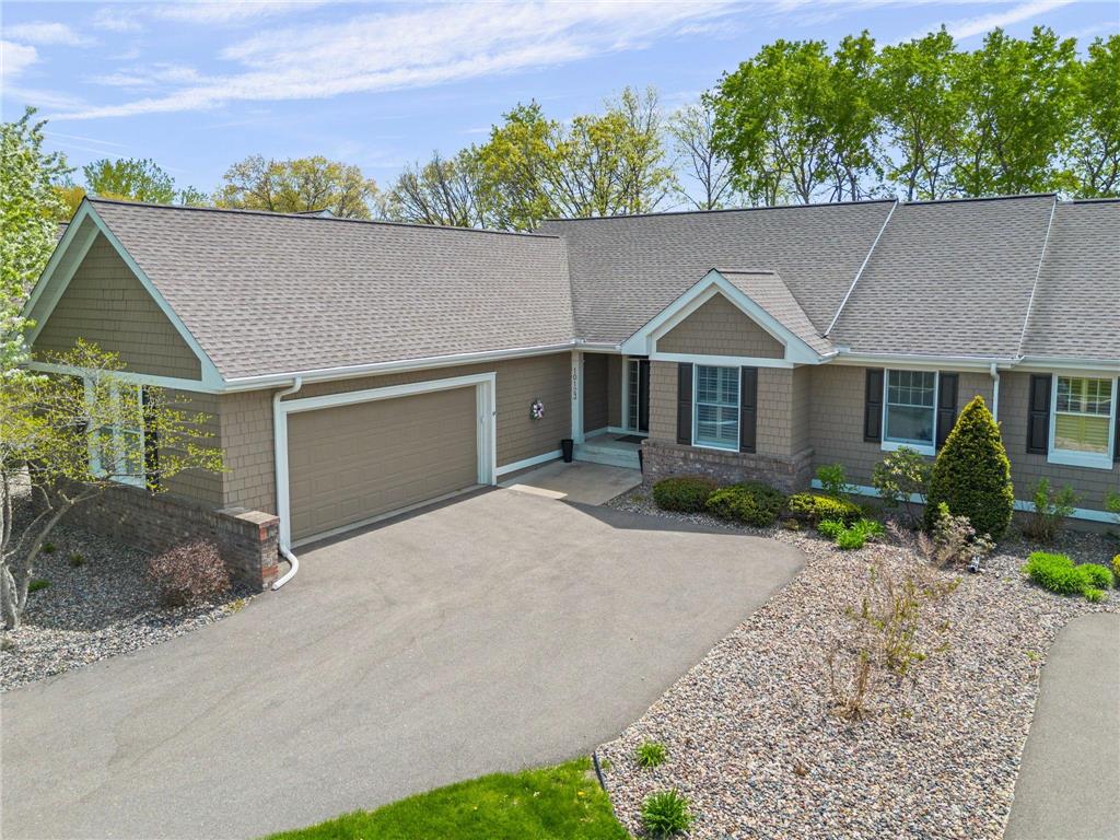 10123 Waterfront Drive Woodbury MN 55129 - Powers 7073092 image2