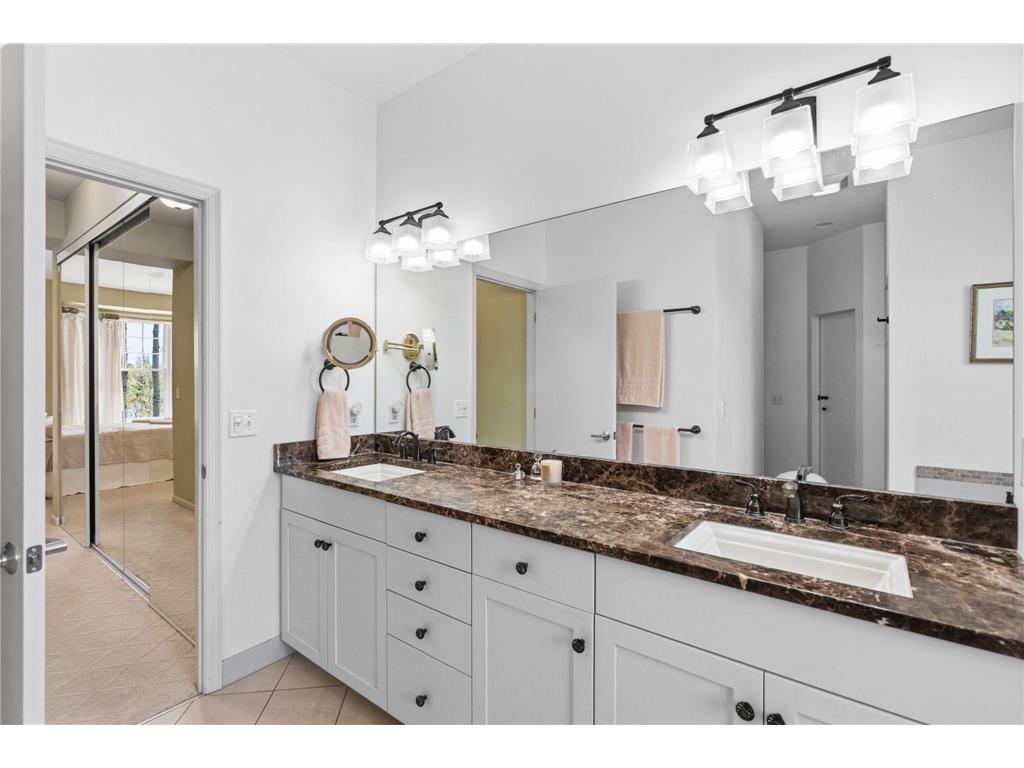10123 Waterfront Drive Woodbury MN 55129 - Powers 7073092 image23