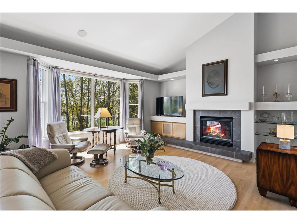 10123 Waterfront Drive Woodbury MN 55129 - Powers 7073092 image3