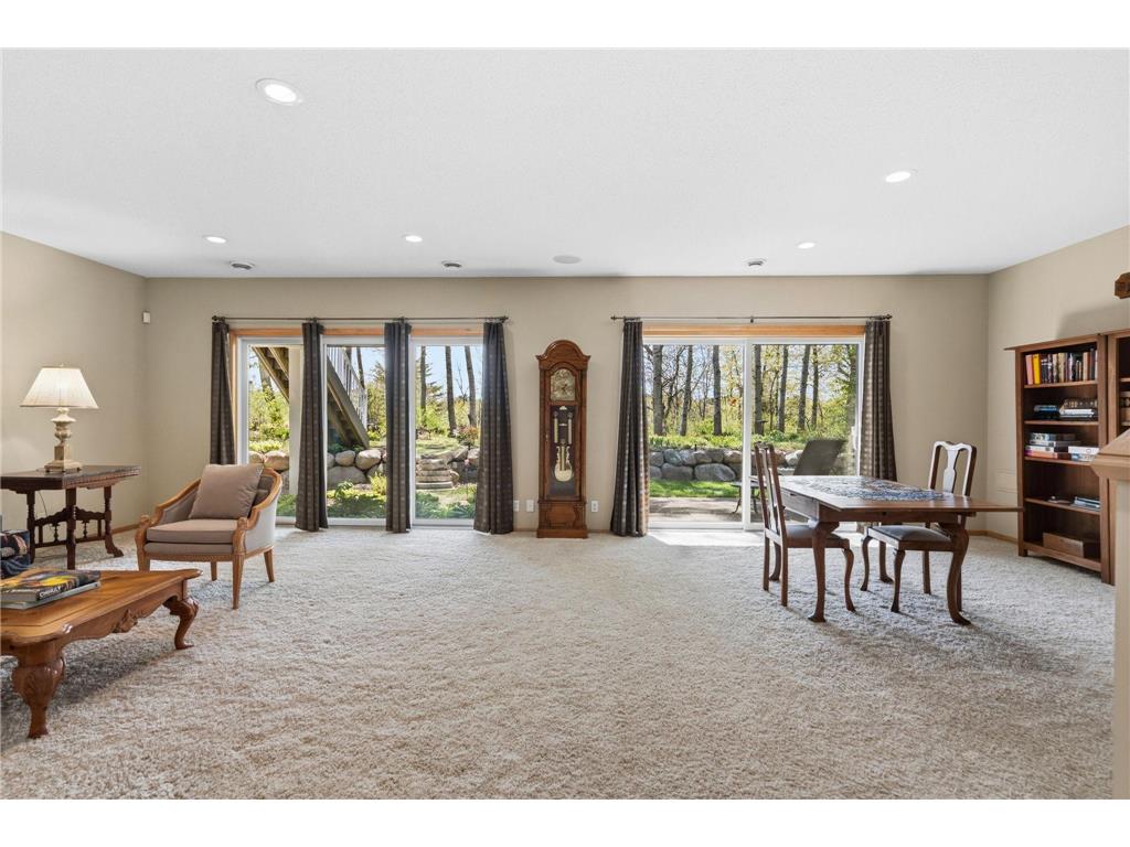 10123 Waterfront Drive Woodbury MN 55129 - Powers 7073092 image30