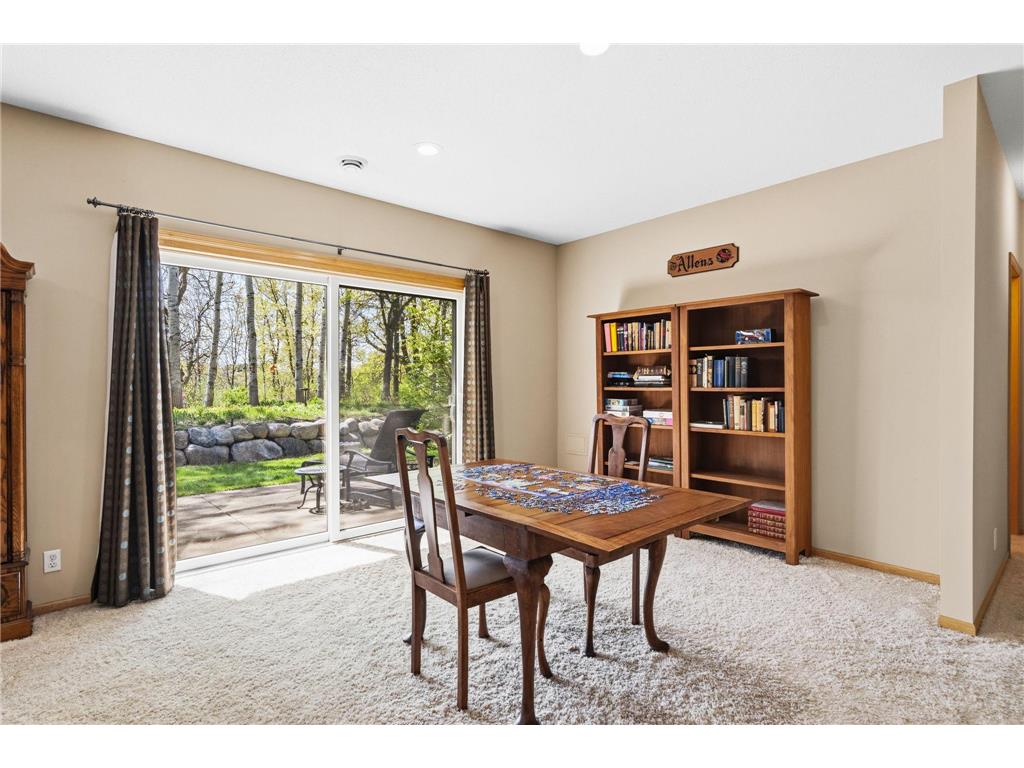 10123 Waterfront Drive Woodbury MN 55129 - Powers 7073092 image31