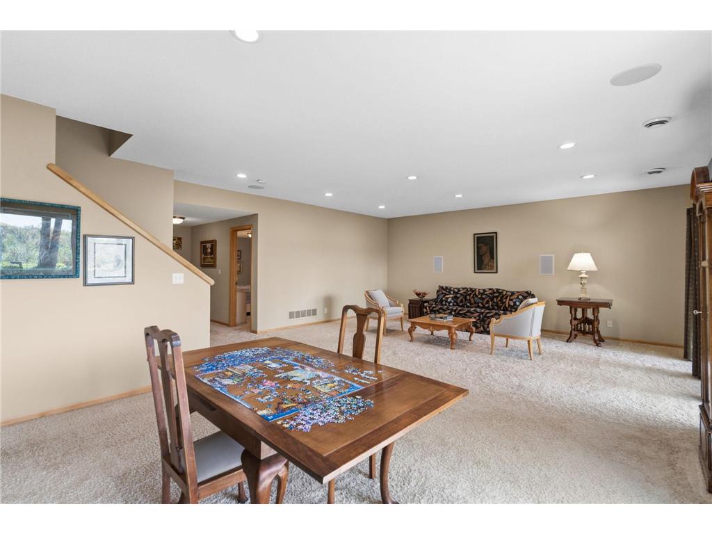 10123 Waterfront Drive Woodbury MN 55129 - Powers 7073092 image32