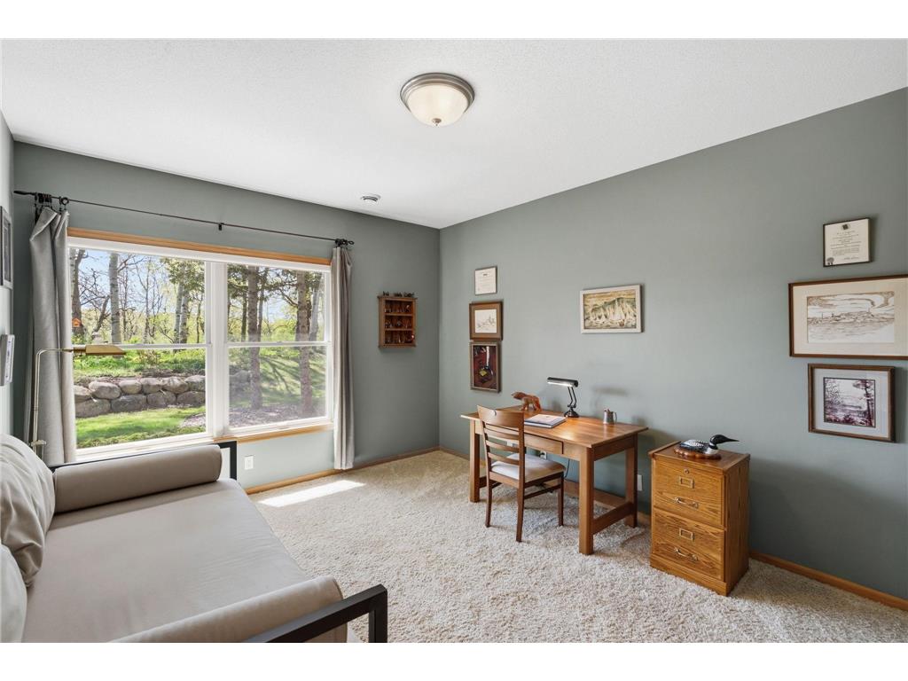 10123 Waterfront Drive Woodbury MN 55129 - Powers 7073092 image33