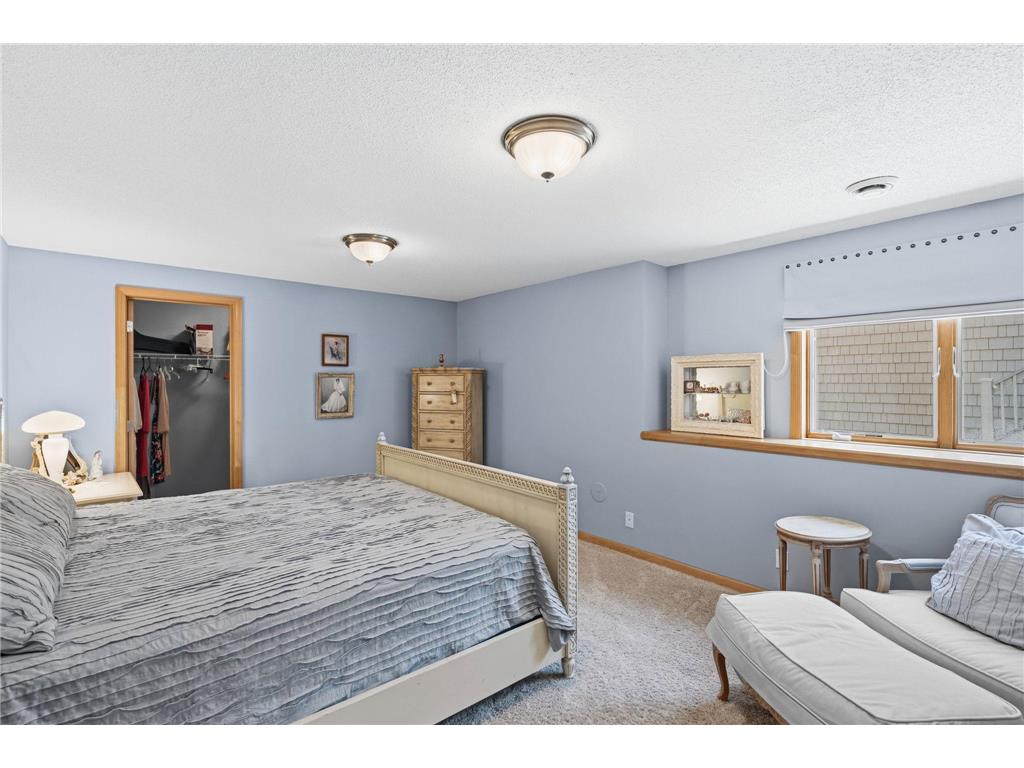 10123 Waterfront Drive Woodbury MN 55129 - Powers 7073092 image34