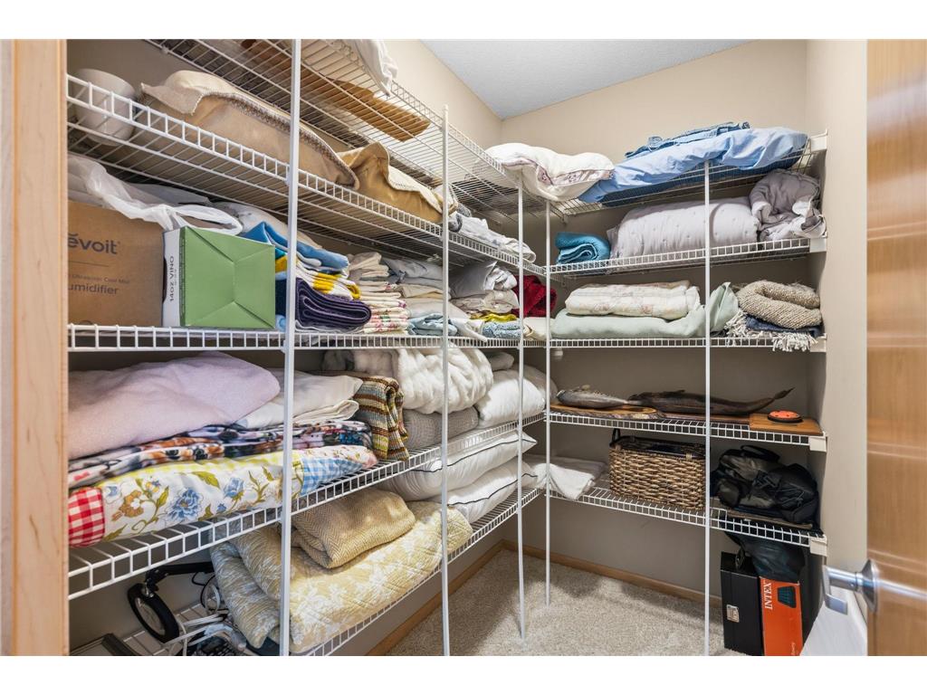 10123 Waterfront Drive Woodbury MN 55129 - Powers 7073092 image36