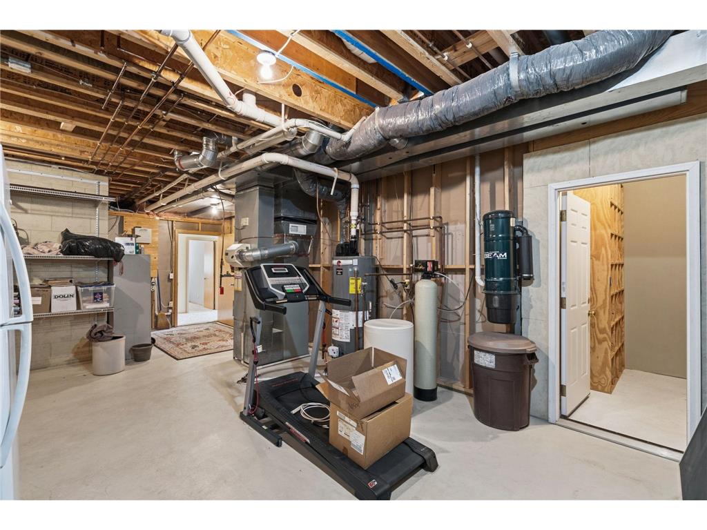10123 Waterfront Drive Woodbury MN 55129 - Powers 7073092 image37