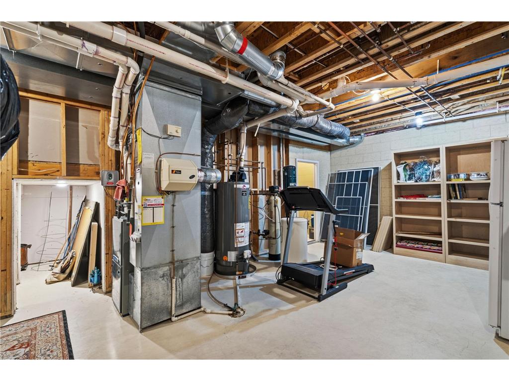 10123 Waterfront Drive Woodbury MN 55129 - Powers 7073092 image38