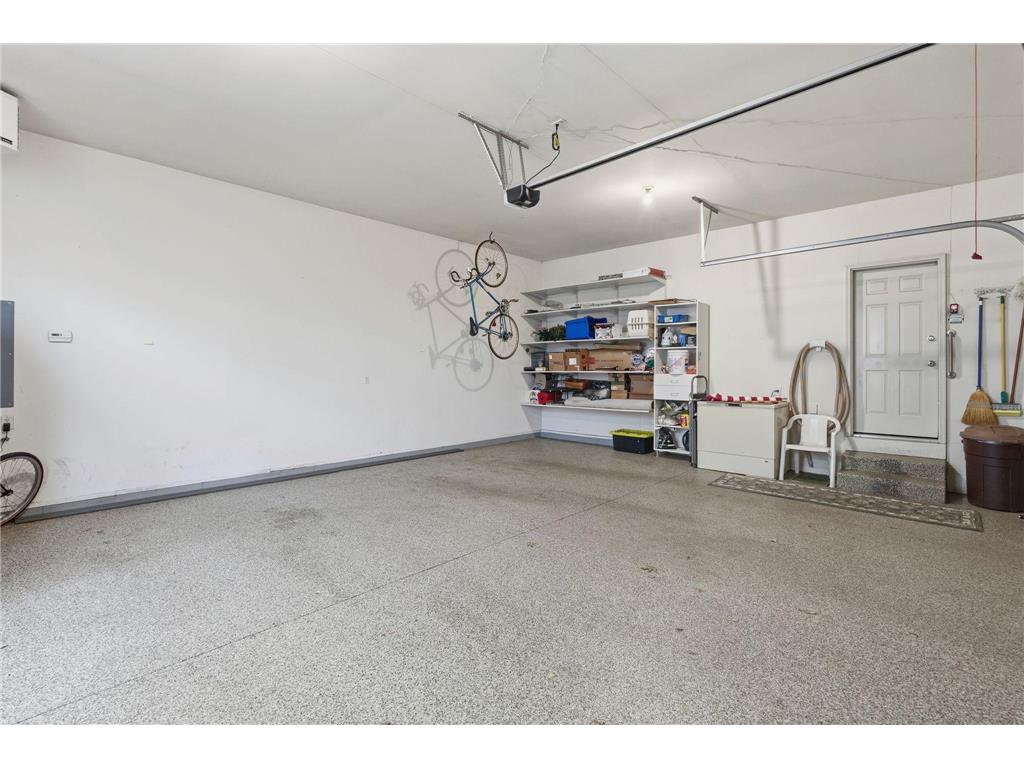10123 Waterfront Drive Woodbury MN 55129 - Powers 7073092 image41
