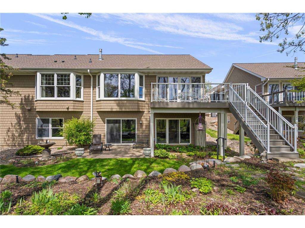 10123 Waterfront Drive Woodbury MN 55129 - Powers 7073092 image43