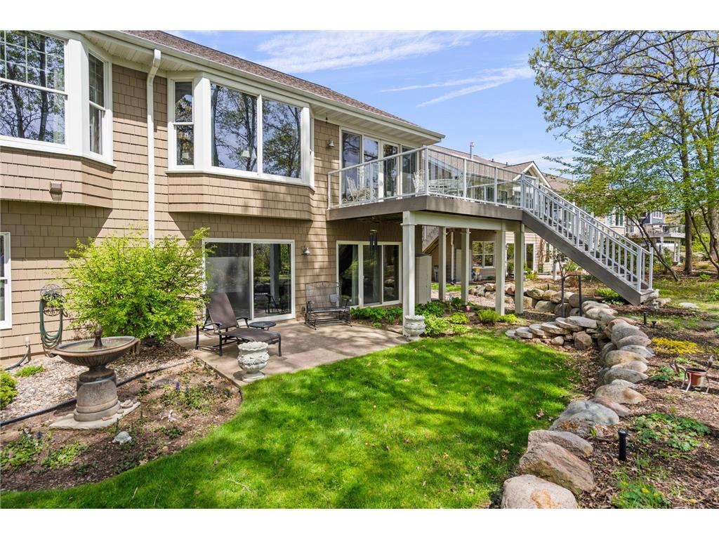 10123 Waterfront Drive Woodbury MN 55129 - Powers 7073092 image45