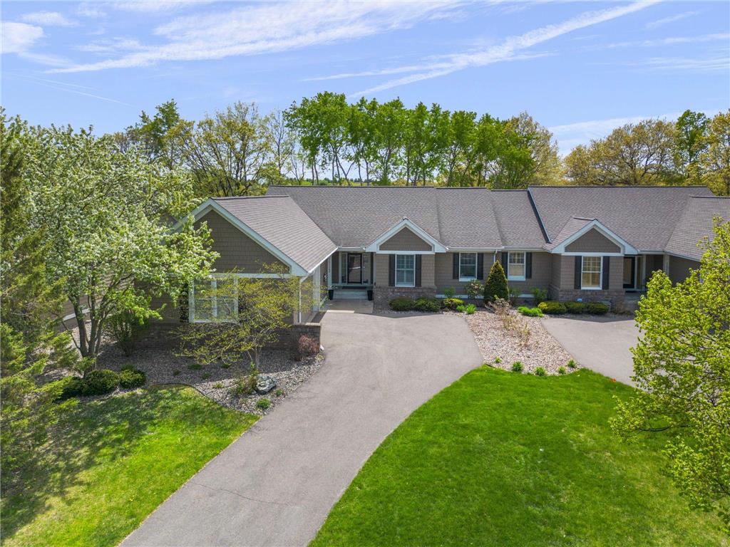 10123 Waterfront Drive Woodbury MN 55129 - Powers 7073092 image46