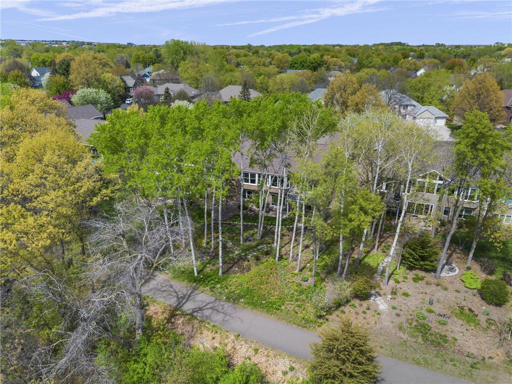 10123 Waterfront Drive Woodbury MN 55129 - Powers 7073092 image47