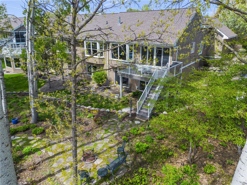 10123 Waterfront Drive Woodbury MN 55129 - Powers 7073092 image48